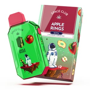 apple rings.jpeg