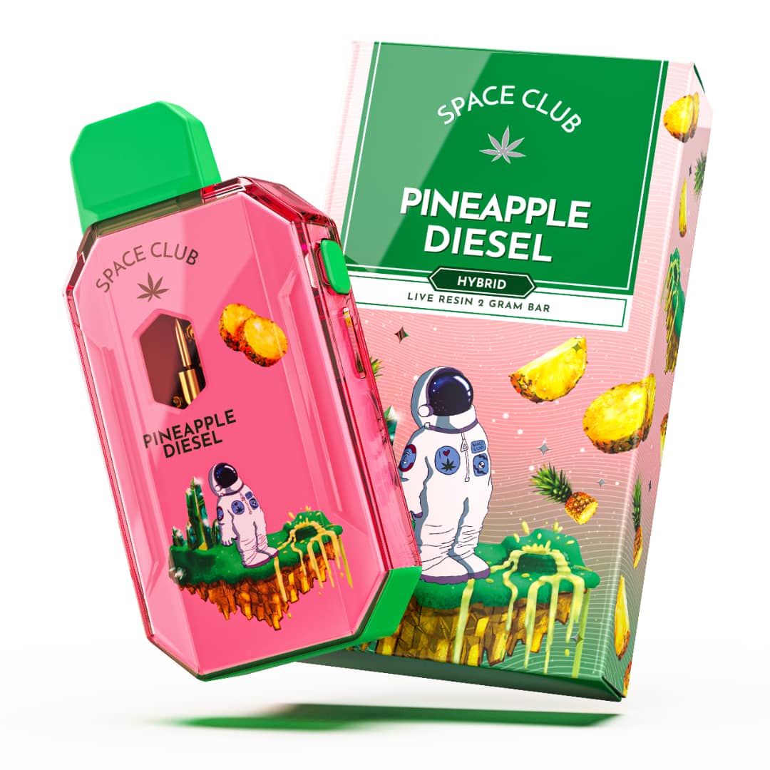 pineaple diesel.jpeg