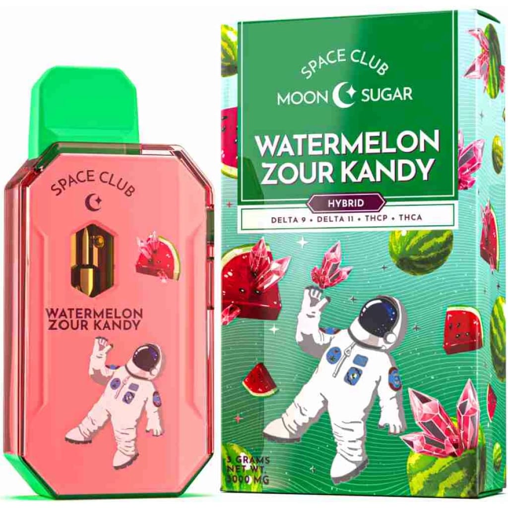 watermelon zour kandy.jpeg